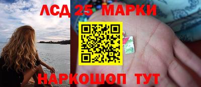 крисы Кинель