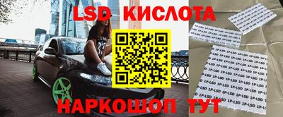 амф Кимры
