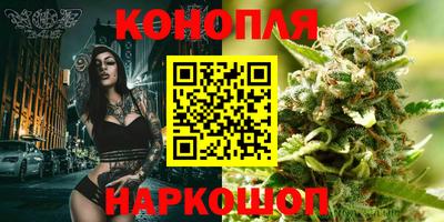 амф Кимры