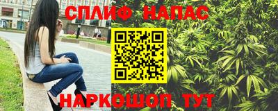 амф Кимры