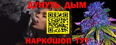 крисы Кинель