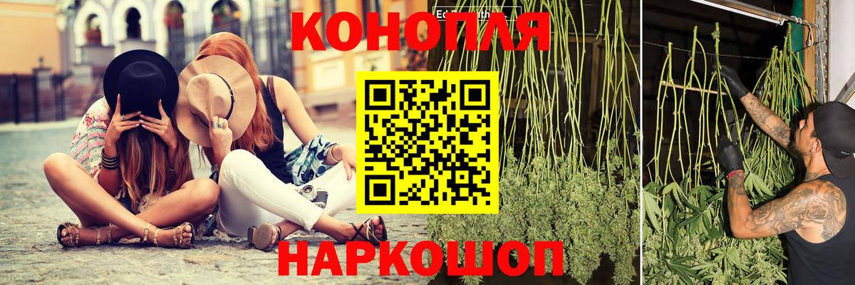 Каннабис семена Коряжма